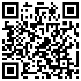 qrcode für Ses-Sterling 06630960000