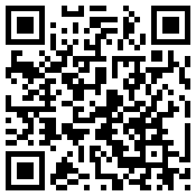 qrcode für Ses-Sterling 06630961000