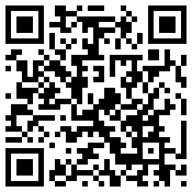 qrcode für Ses-Sterling 06630962000