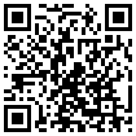 qrcode für Schneider Electric Schneider Feinfilter G3 Ausgangsgitter/Filterlüfter 291x291mm - NSYCAF291T