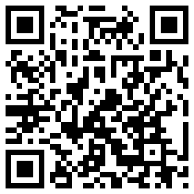 qrcode für Ses-Sterling 06630970000