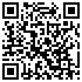 qrcode für Schneider Electric Schneider Filter ölhalt Umgebung Ausgangsgitter 291x291mm - NSYCAF291O