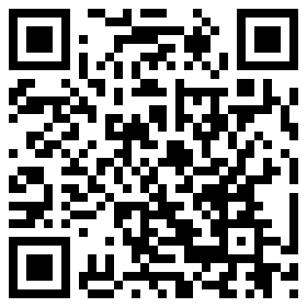 qrcode für MIB Messzeuge 07077060 - Werkstattlineale Normalstahl DIN866/B=2 feinst geschliffen Typ 463/3