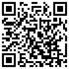 qrcode für Ses-Sterling 06630971000