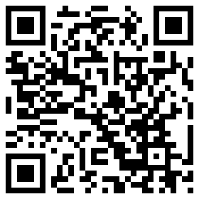 qrcode für Schneider Electric EALBATC