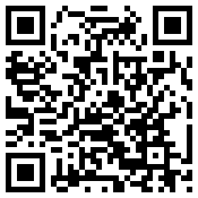 qrcode für Ses-Sterling 06630972000
