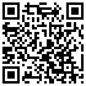 qrcode für Ses-Sterling 06630974000