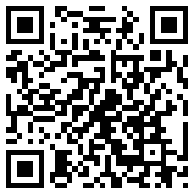qrcode für Ses-Sterling 06630976000
