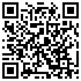 qrcode für Ses-Sterling 06630977000