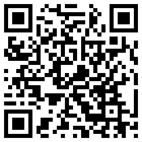 qrcode für Gira 0529 00 - 052900 HomeServer 4 KNX/EIB Instabus System
