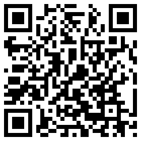 qrcode für Ses-Sterling 06630978000