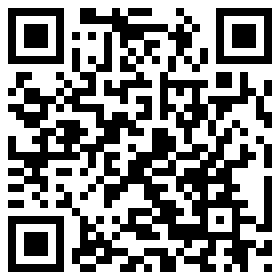 qrcode für Ses-Sterling 06630980000