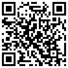 qrcode für Ses-Sterling 06630983000