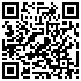 qrcode für Schneider Electric Schneider Filter EMV IP55 Abdeckung 291x291mm - NSYCAF291L55