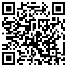 qrcode für Ses-Sterling 06630988000