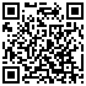 qrcode für E.Dold & Soehne KG BH9097.38/0113AC100- - Dold 760VAC40A Belastungswächter UH=DC24V