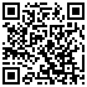 qrcode für Schneider Electric EALBFC Lizenz EcoStruxure Automation Expert