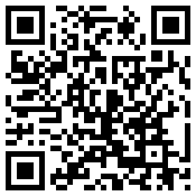 qrcode für Ses-Sterling 06840054000