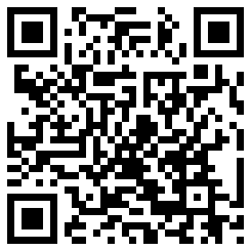 qrcode für Schneider Electric Schneider Filter Dachausgangsgitter 228x228mm - NSYCAF228R