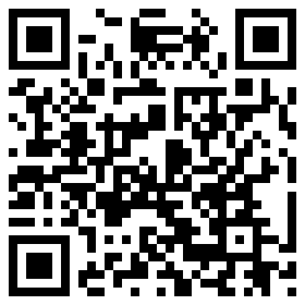 qrcode für Ses-Sterling 06860550000
