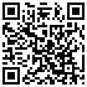 qrcode für Ses-Sterling 06860610000