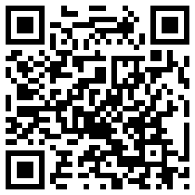 qrcode für Ses-Sterling 07040001000