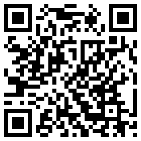 qrcode für Ses-Sterling 07060010000