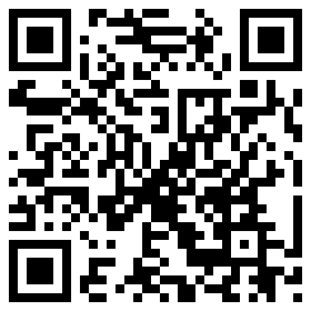 qrcode für Telecom Behnke 41-5112 - AP Gehäuse Größe 2