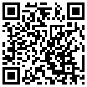 qrcode für Ses-Sterling 07060011000
