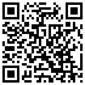 qrcode für Ses-Sterling 07100001000