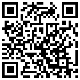 qrcode für Erwin Renz 97-9-82042 - Renz Namensschildabdeckung 45x14 SEKO 97 9 85089/97 9 85092