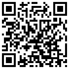 qrcode für Ses-Sterling 07100004000