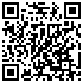qrcode für Ses-Sterling 07100009000