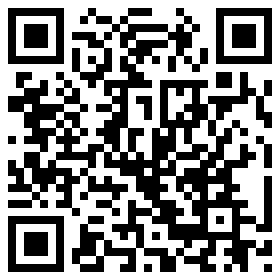 qrcode für Ses-Sterling 07100012000