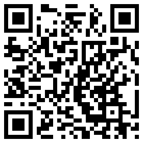 qrcode für Titan TTC-NH01TB/932PW Kühler Socket 775