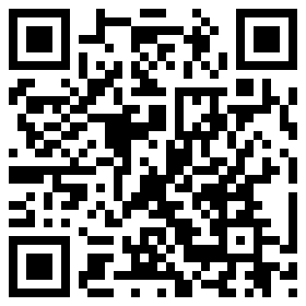 qrcode für Ses-Sterling 07100014000