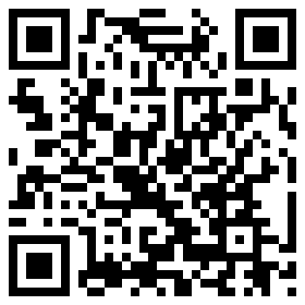 qrcode für Ses-Sterling 07100017000