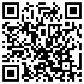 qrcode für Ses-Sterling 07100019000