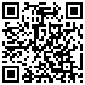 qrcode für Cimco 182432 - Zwillings Aderendhülse isol 2x0 75qmm 8mm weiß