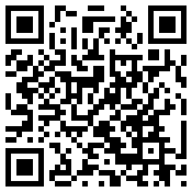qrcode für Ses-Sterling 07100022000