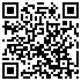 qrcode für Ses-Sterling 07100023000