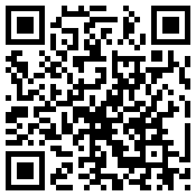 qrcode für Ses-Sterling 07100025000