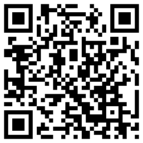 qrcode für Ses-Sterling 07100026000