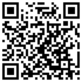 qrcode für Ses-Sterling 07100027000