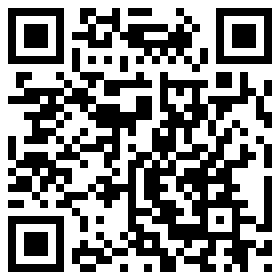 qrcode für Ses-Sterling 07100028000
