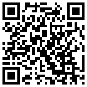 qrcode für Ses-Sterling 07100030000