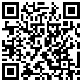 qrcode für Ses-Sterling 07100031000