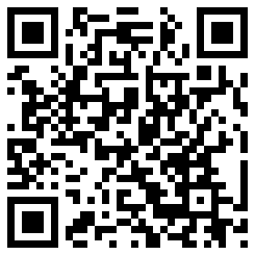 qrcode für Ses-Sterling 07100032000