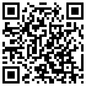 qrcode für Ses-Sterling 07100033000