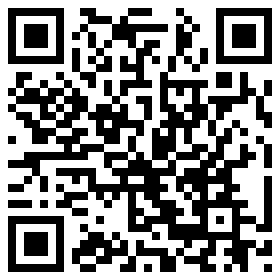 qrcode für Ses-Sterling 07100035000